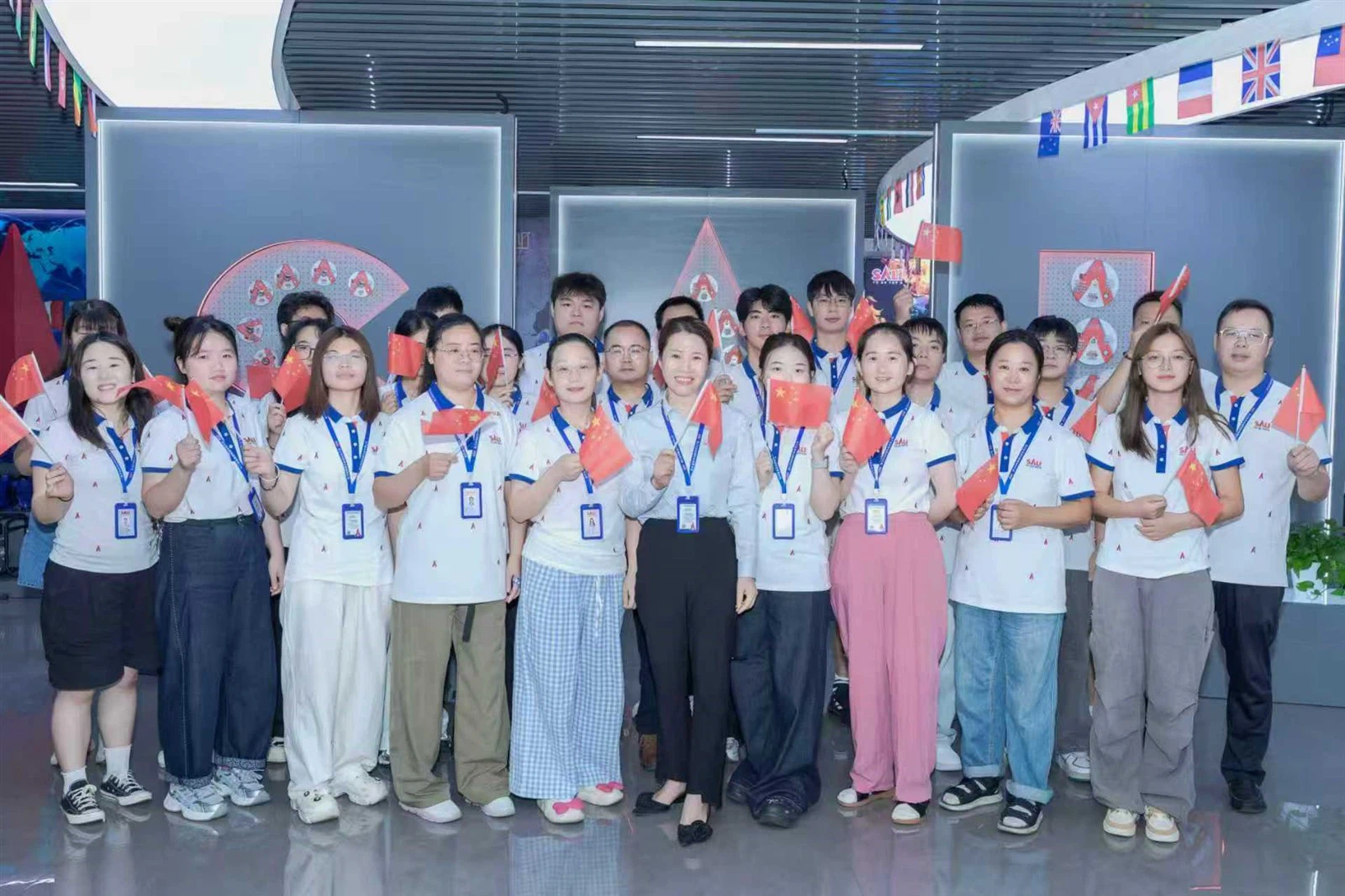 9bfccf59583cf7abd2c62bea496582be 9bfccf59583cf7abd2c62bea496582be