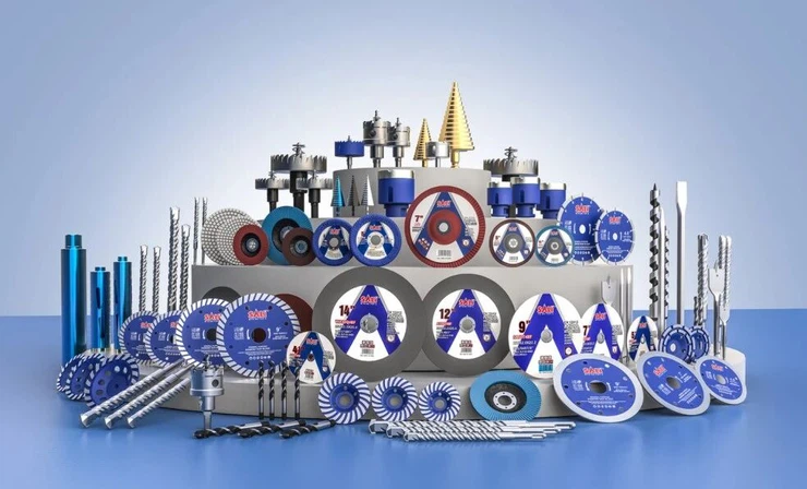 3 3