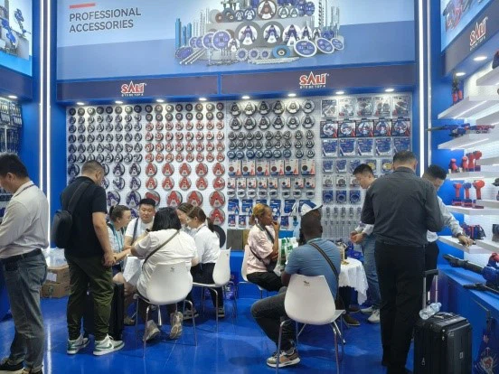 2648b7df-6232-44de-84cc-47c914e4658c