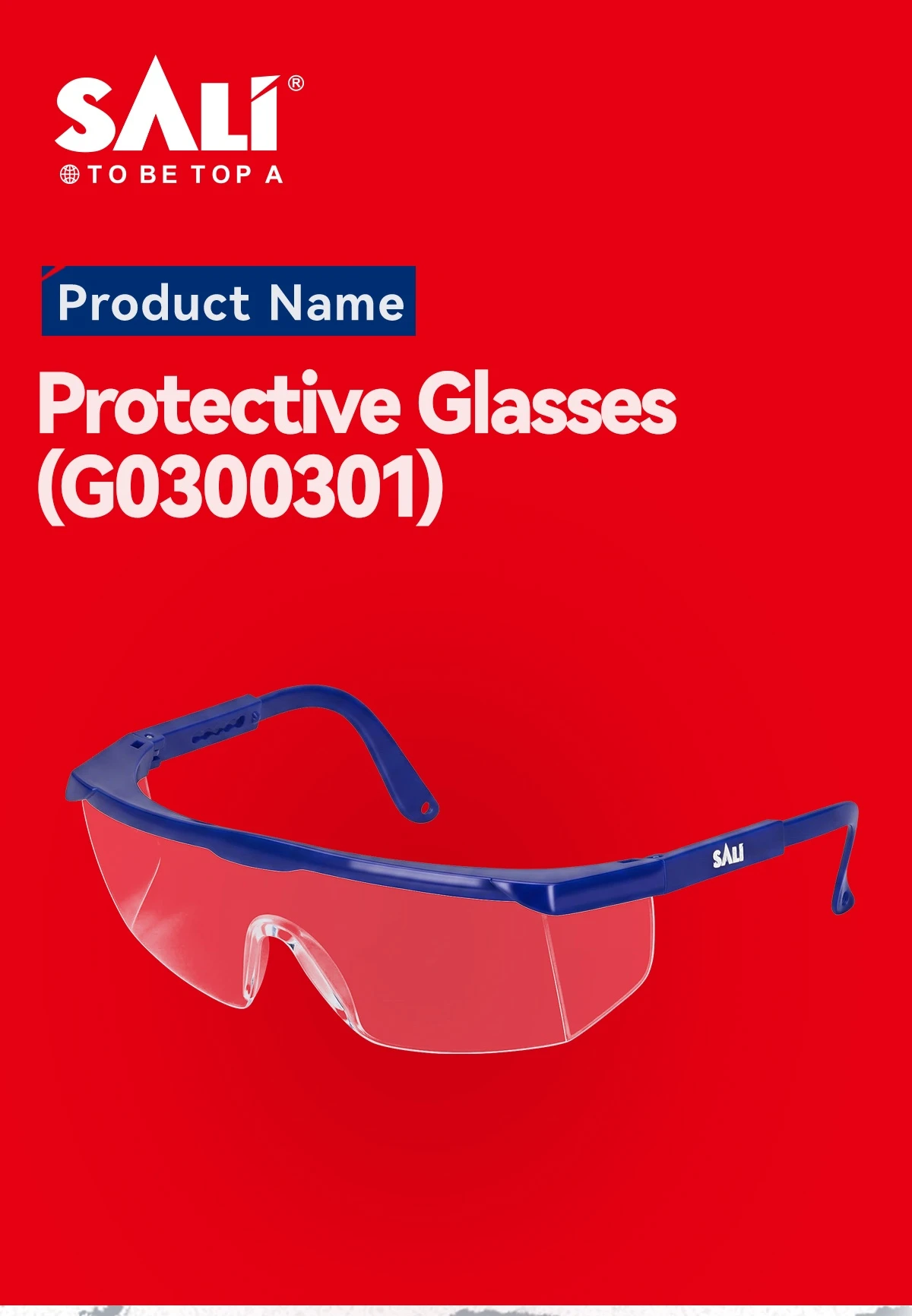 G0300301 G0300301