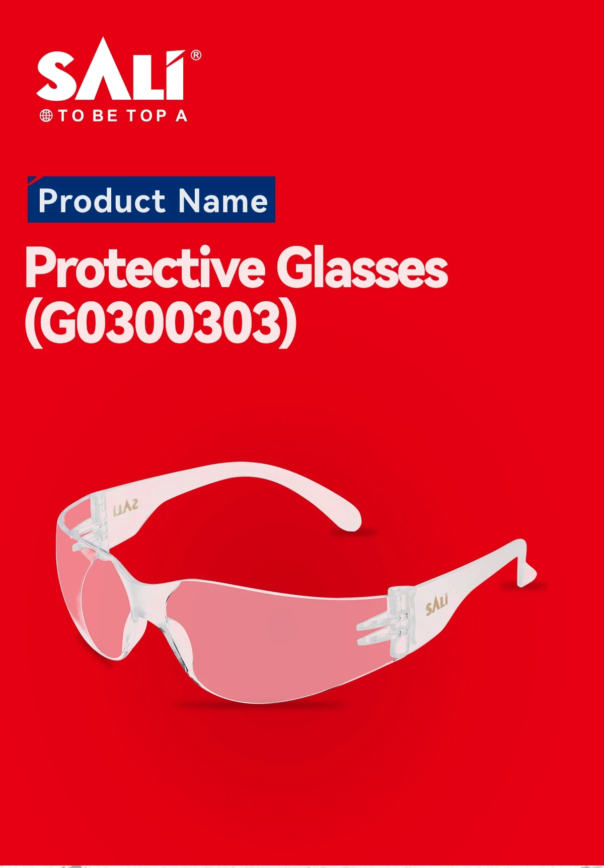 G0300303 G0300303