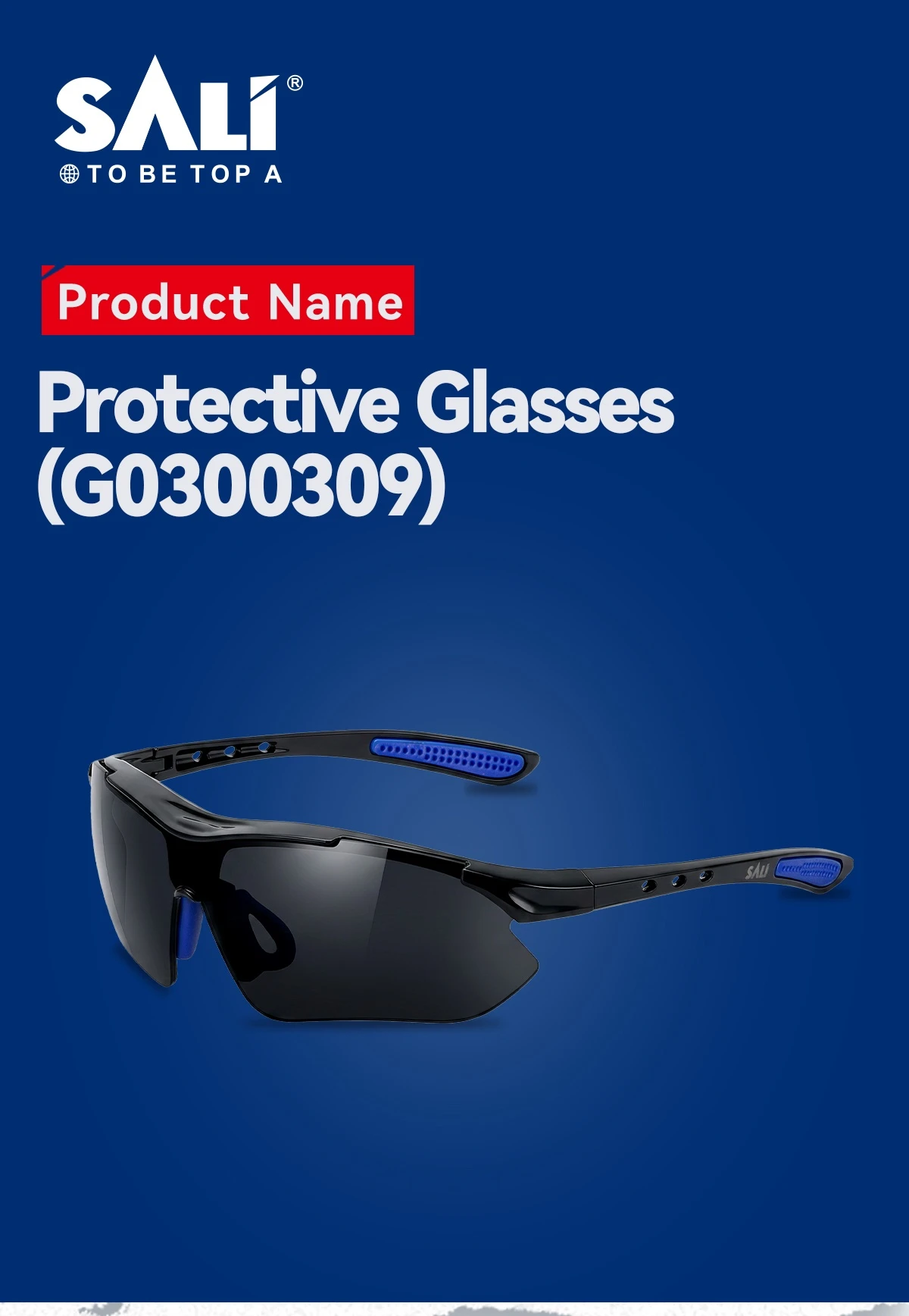 G0300309 G0300309
