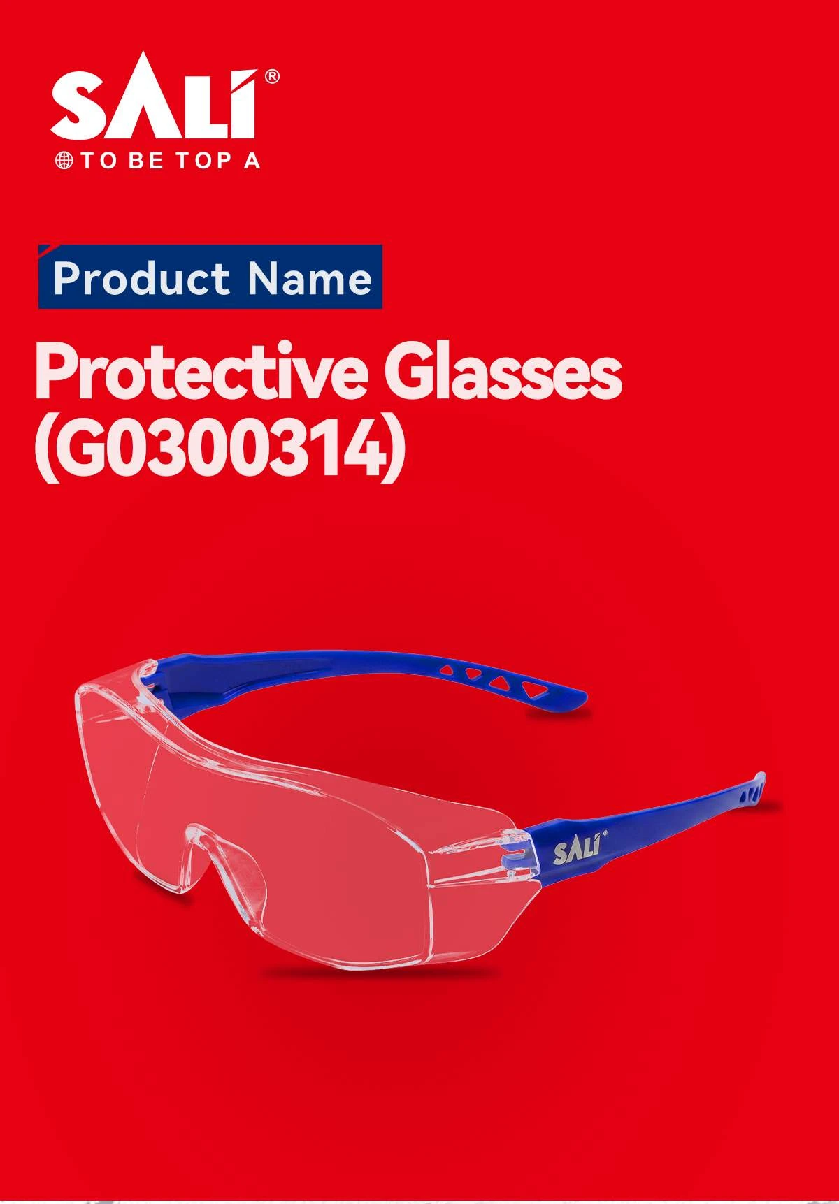 G0300314 G0300314