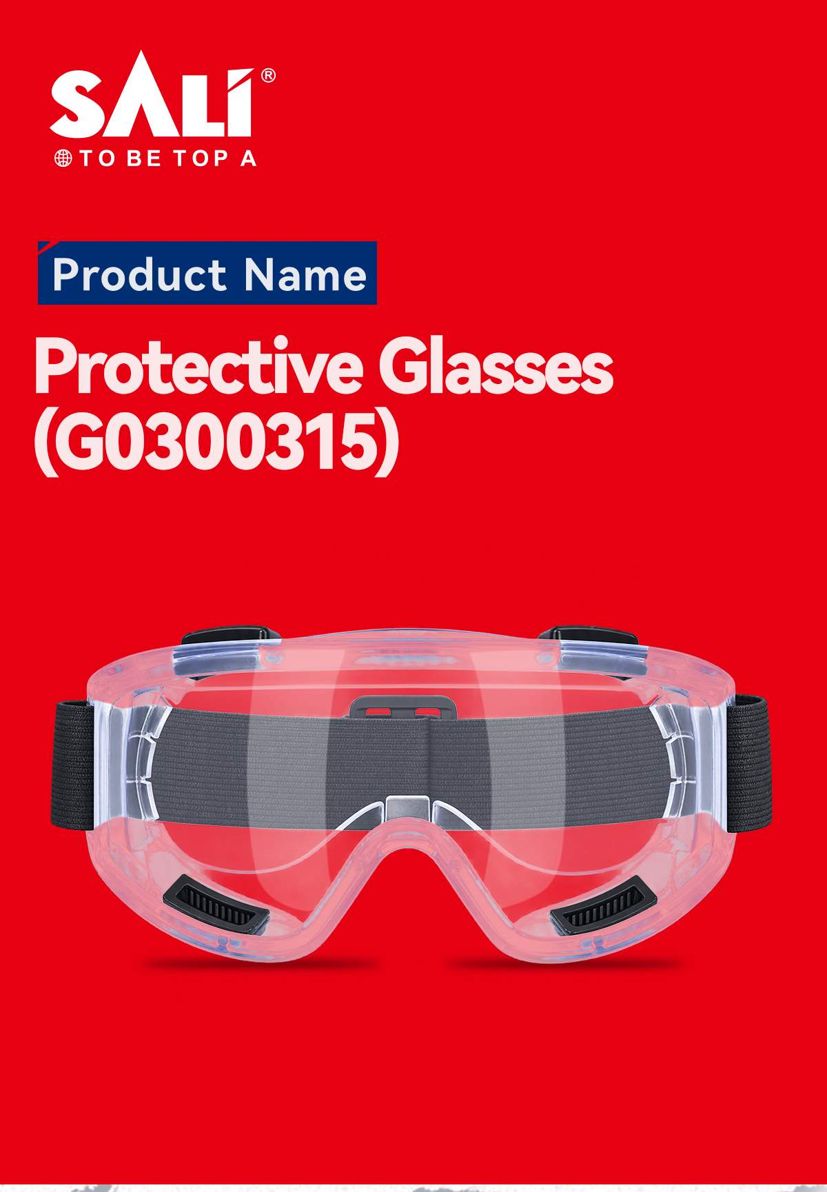 G0300315 G0300315