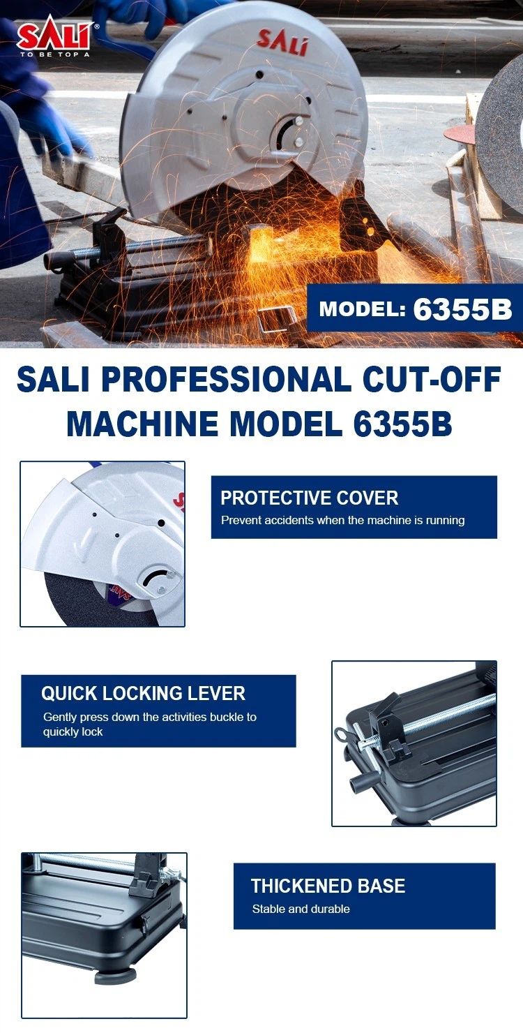 product-750-1480