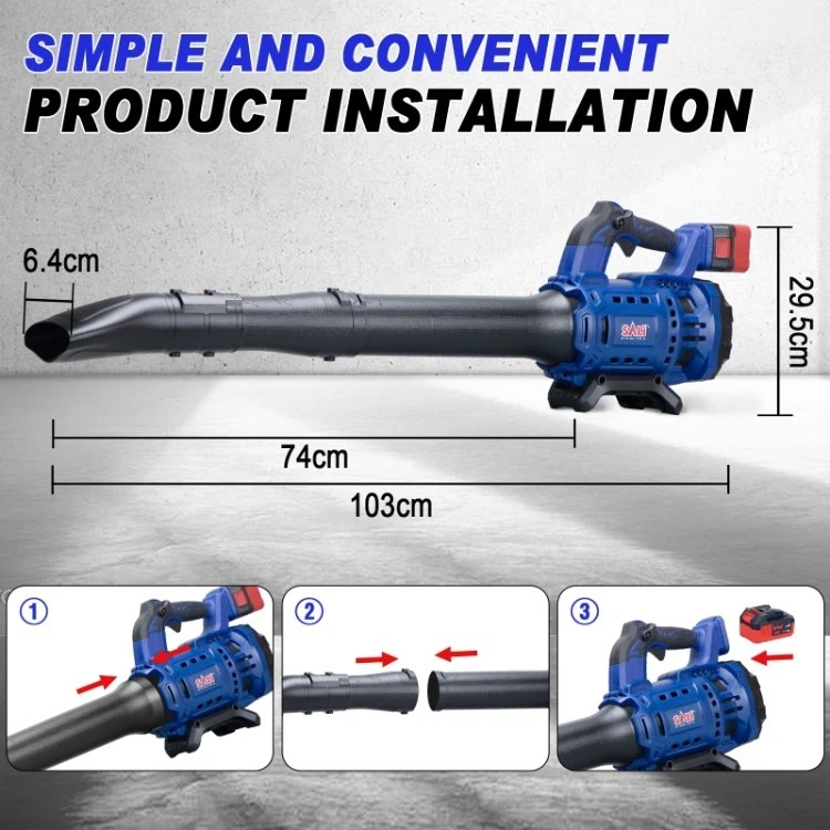 product-750-750
