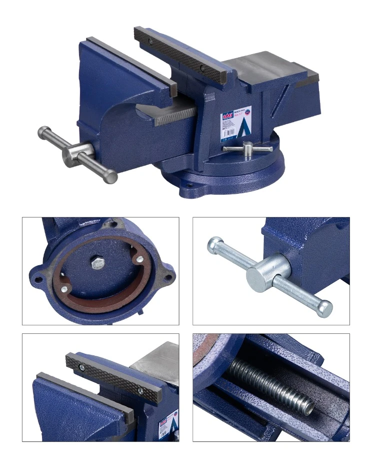 product-750-899 product-750-899