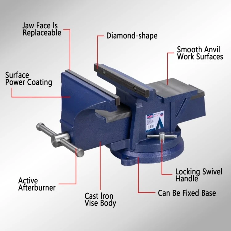 product-750-750 product-750-750
