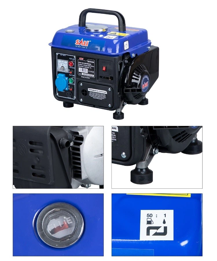 product-750-899