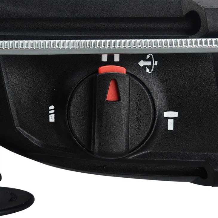 SALI 2126B Rotary Hammer