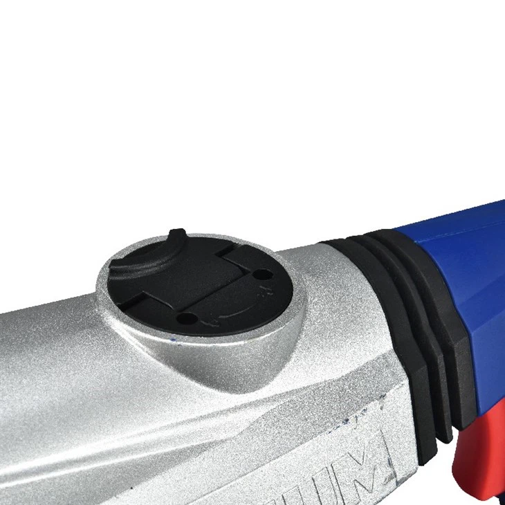SALI 2140 Rotary Hammer