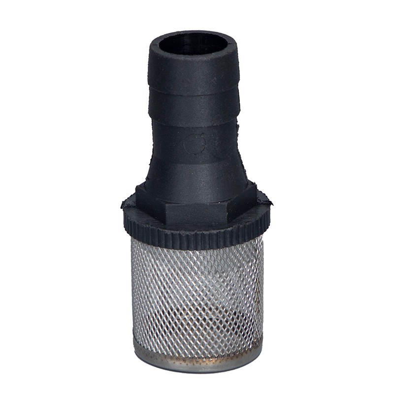 SALI High-efficiency Transfer 12V DC Oil Pump best