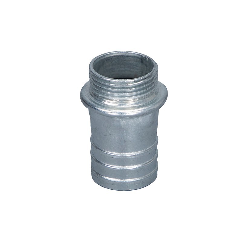 SALI High-efficiency Transfer 12V DC Oil Pump factory