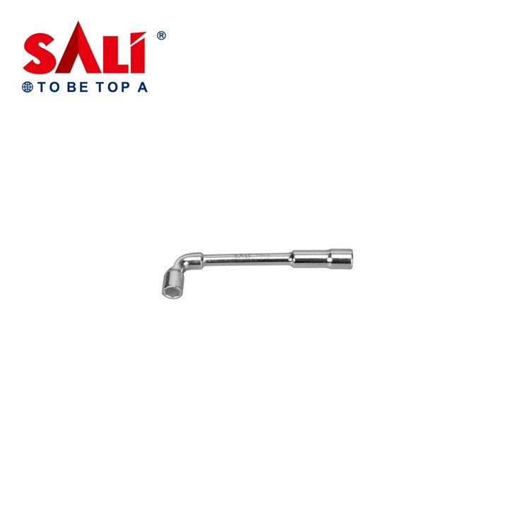 SALI L-SHAPED MILLING WRENCH