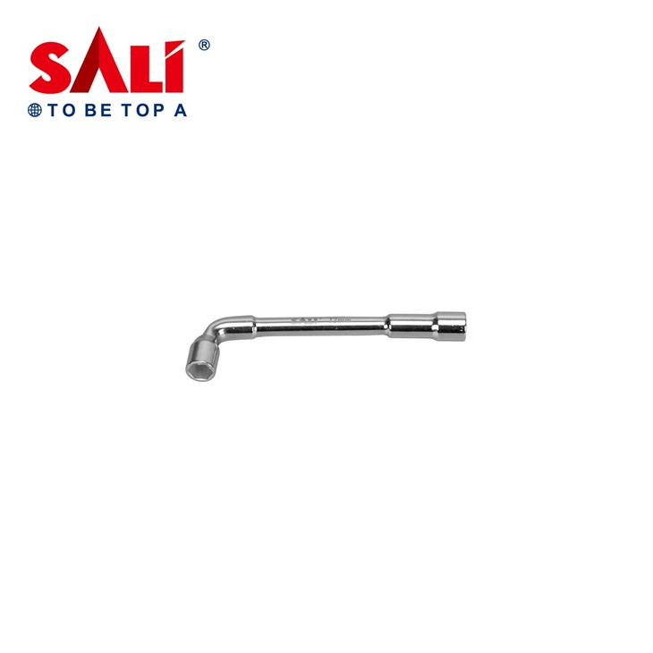 SALI L-SHAPED MILLING WRENCH