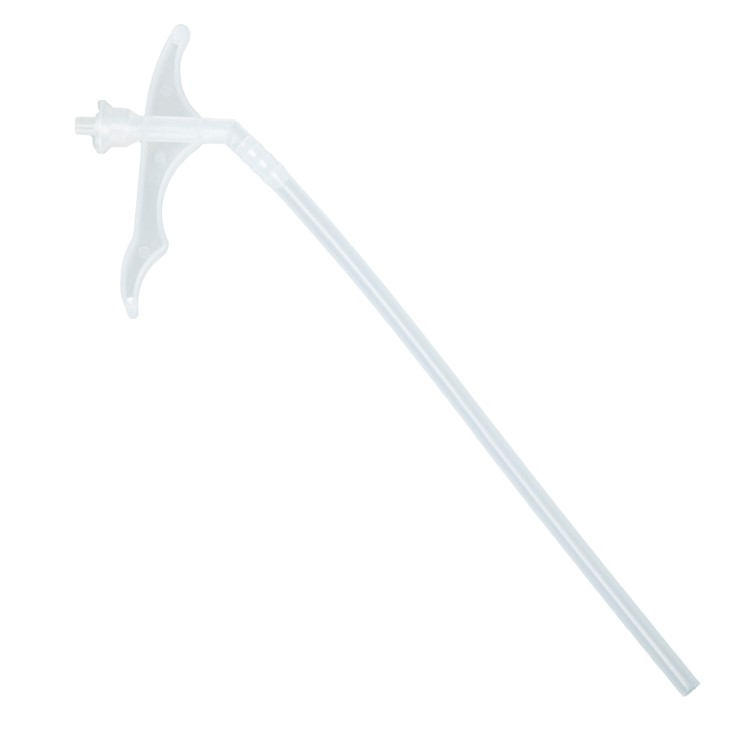 SALI PU FOAM suppliers