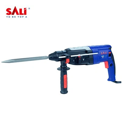 SALI 2128 Rotary Hammer