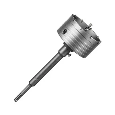 SALI Concrete Hole Saw